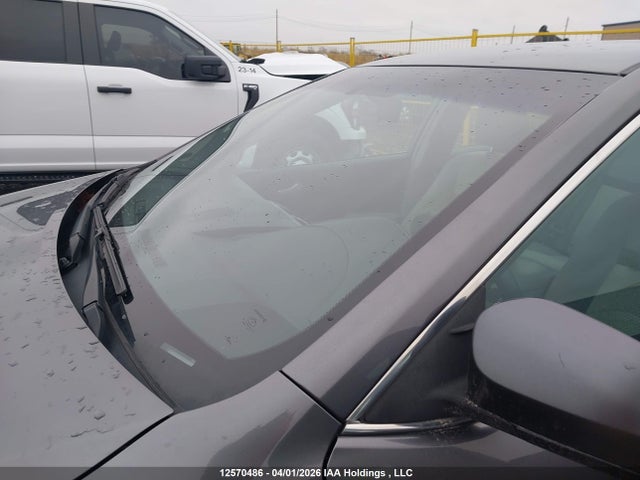 12570486 :رقم المزاد ، 4T1BF1FK5DU282281 vin ، 2013 Toyota Camry L/se/le/xle مزاد بيع