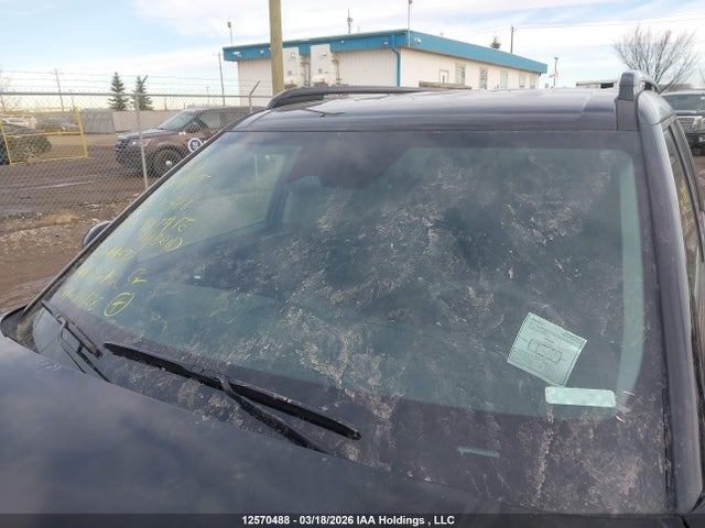 KM8P2DG18TU144578 Hyundai Santa Fe Preferred Hybrid Awd