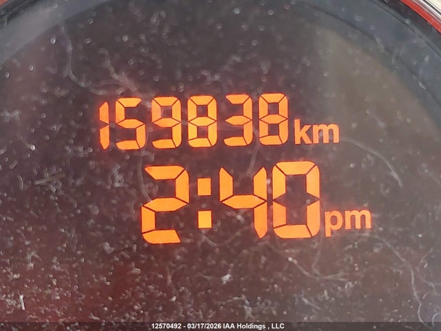 Fiat 500 POP 2015 3C3CFFAR1FT663038 Image 15