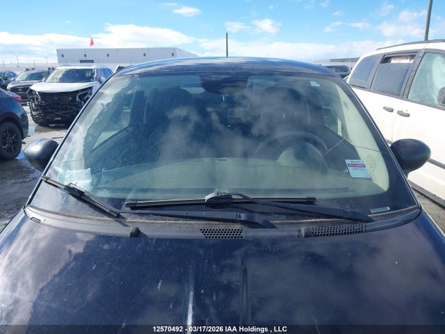 Fiat 500 POP 2015 3C3CFFAR1FT663038 Image 17