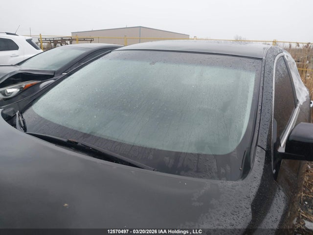 1N4AL3AP0FN869644 Nissan Altima
