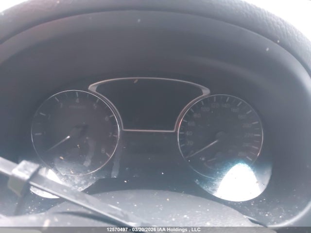 1N4AL3AP0FN869644 Nissan Altima
