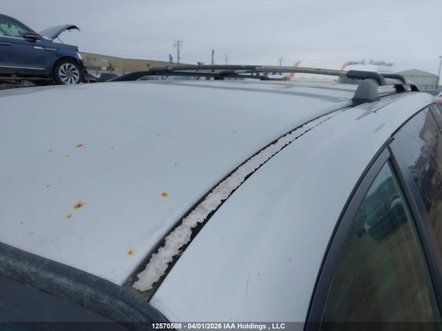 Aukcja sprzedaży 2002 Honda Odyssey Ex, vin: 2HKRL18652H002569, numer aukcji: 12570508