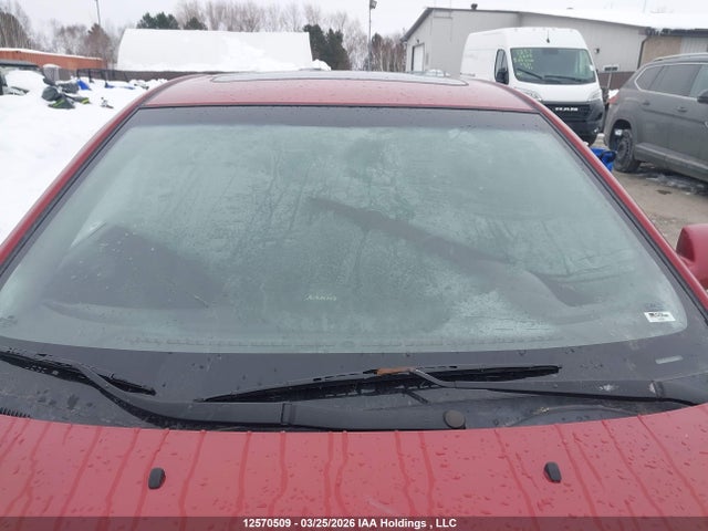 12570509 :رقم المزاد ، KMHDU45D79U666749 vin ، 2009 Hyundai Elantra مزاد بيع