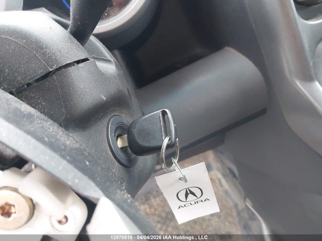 Aukcja sprzedaży 2007 Honda Element Ex, vin: 5J6YH28707L800339, numer aukcji: 12570510