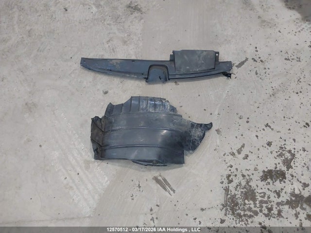 5NPDH4AE6FH586243 Hyundai ELANTRA GL