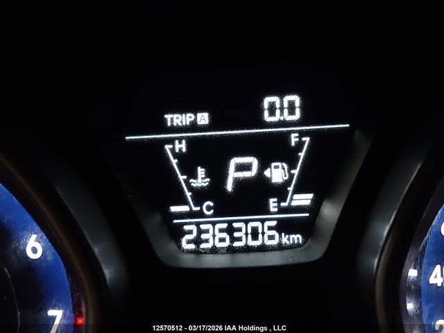 5NPDH4AE6FH586243 Hyundai ELANTRA GL
