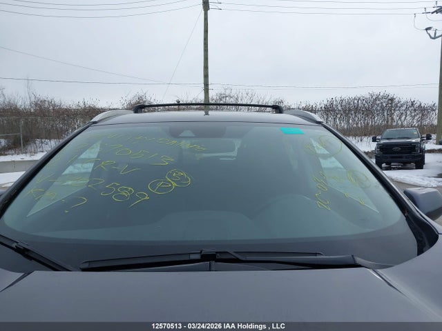 Honda CR-V LX 2021 2HKRW2H27MH202589 Image 14