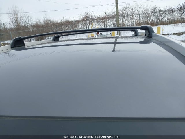 Honda CR-V LX 2021 2HKRW2H27MH202589 Image 15
