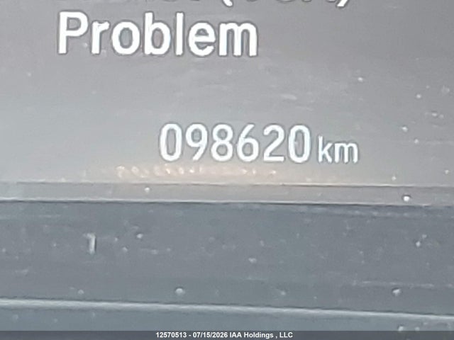 Honda CR-V LX 2021 2HKRW2H27MH202589 Image 16