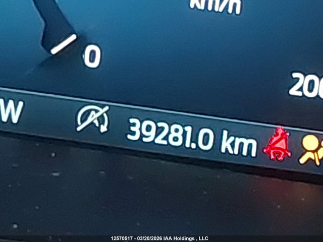 Продаж на аукціоні авто 2024 Ford F150, vin: 1FTFW4L87RFC19114, номер лоту: 12570517
