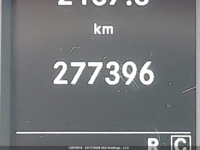 W1YV0BEY1M3842877 Mercedes-Benz Metris