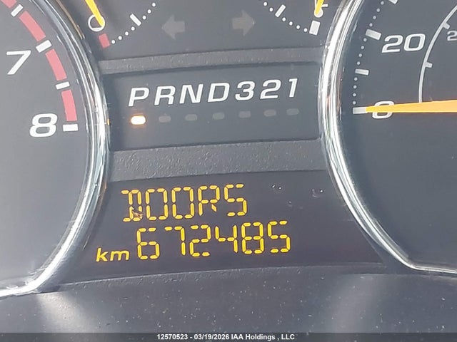 Продаж на аукціоні авто 2012 Chevrolet Colorado Lt, vin: 1GCESDFE3C8104076, номер лоту: 12570523