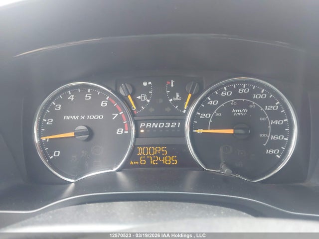 Продаж на аукціоні авто 2012 Chevrolet Colorado Lt, vin: 1GCESDFE3C8104076, номер лоту: 12570523