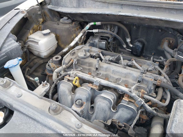 2013 Hyundai Tucson მანქანა იყიდება აუქციონზე, vin: KM8JT3AC2DU556469, აუქციონის ნომერი: 12570526