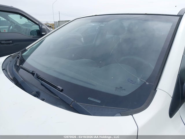 2013 Hyundai Tucson მანქანა იყიდება აუქციონზე, vin: KM8JT3AC2DU556469, აუქციონის ნომერი: 12570526