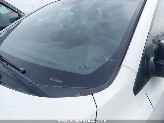 2013 Hyundai Tucson მანქანა იყიდება აუქციონზე, vin: KM8JT3AC2DU556469, აუქციონის ნომერი: 12570526