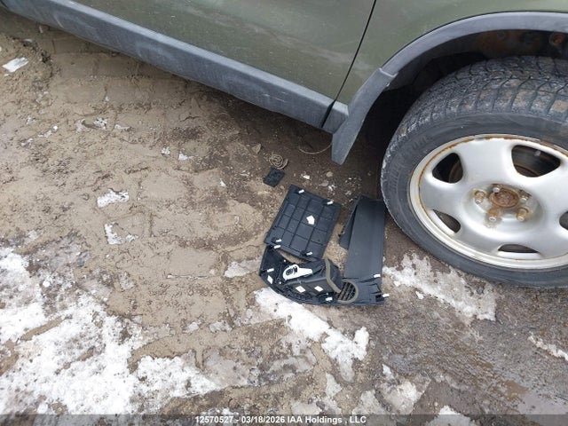 Продаж на аукціоні авто 2008 Honda Cr-v Ex, vin: 5J6RE48508L801807, номер лоту: 12570527