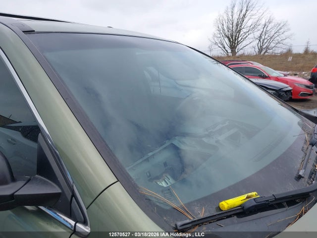 Продаж на аукціоні авто 2008 Honda Cr-v Ex, vin: 5J6RE48508L801807, номер лоту: 12570527