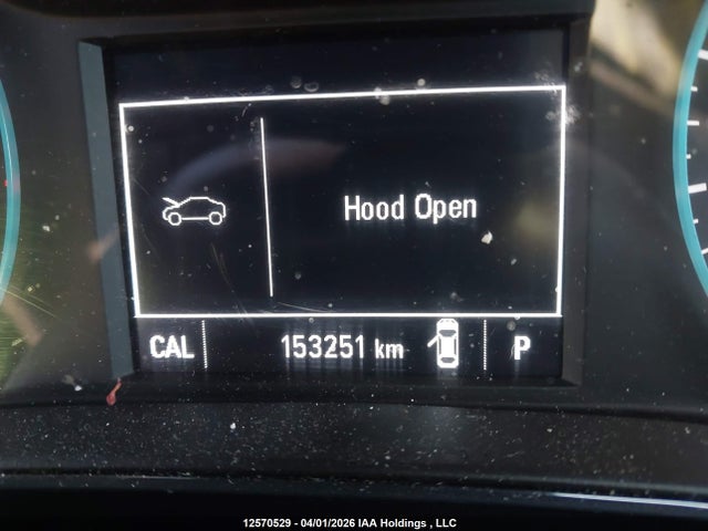 Aukcja sprzedaży 2018 Chevrolet Cruze, vin: 1G1BF5SM6J7181076, numer aukcji: 12570529