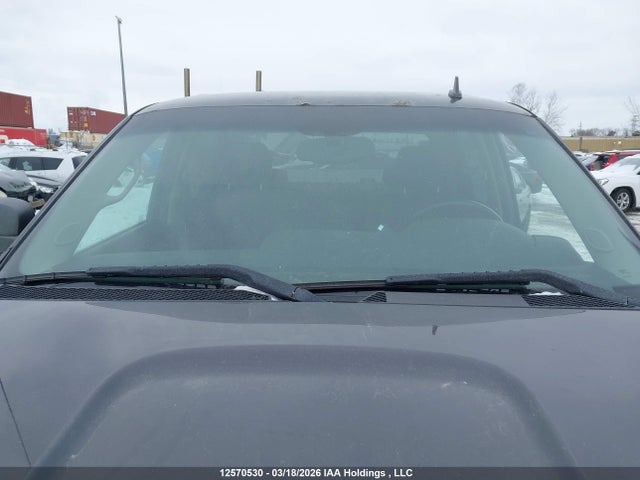 Продаж на аукціоні авто 2010 Gmc Sierra K1500 Hybrid, vin: 3GTXKYEJ8AG138584, номер лоту: 12570530