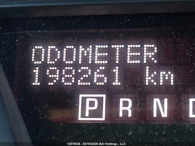 Aukcja sprzedaży 2015 Gmc Acadia Denali, vin: 1GKKVTKD9FJ121919, numer aukcji: 12570536