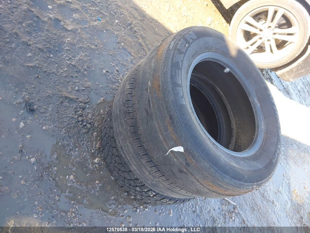 Продаж на аукціоні авто 2006 Dodge Caravan Se, vin: 1D4GP25R16B688538, номер лоту: 12570538