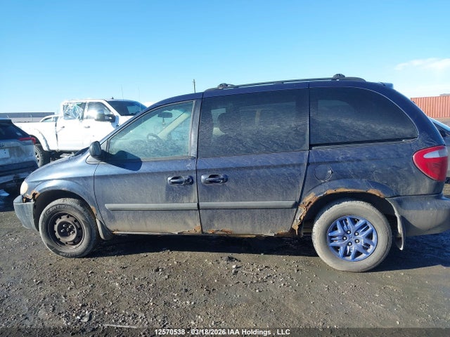 Продаж на аукціоні авто 2006 Dodge Caravan Se, vin: 1D4GP25R16B688538, номер лоту: 12570538