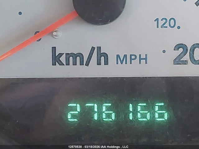 Продаж на аукціоні авто 2006 Dodge Caravan Se, vin: 1D4GP25R16B688538, номер лоту: 12570538