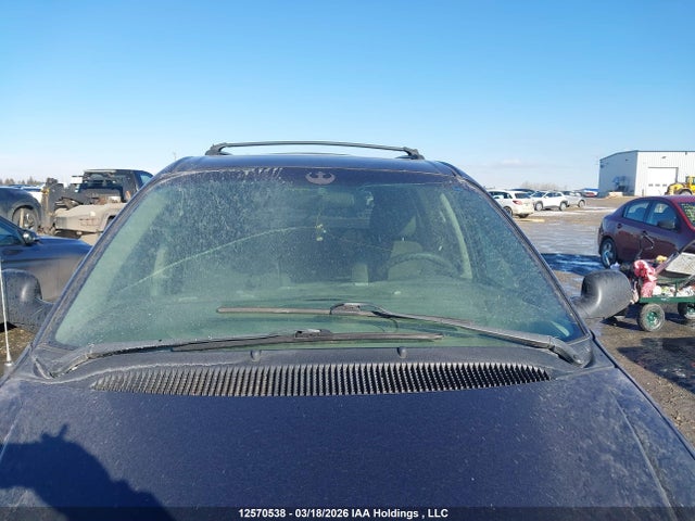 Продаж на аукціоні авто 2006 Dodge Caravan Se, vin: 1D4GP25R16B688538, номер лоту: 12570538