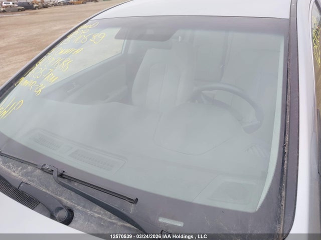 5NPE24AF7FH097686 Hyundai SONATA GL