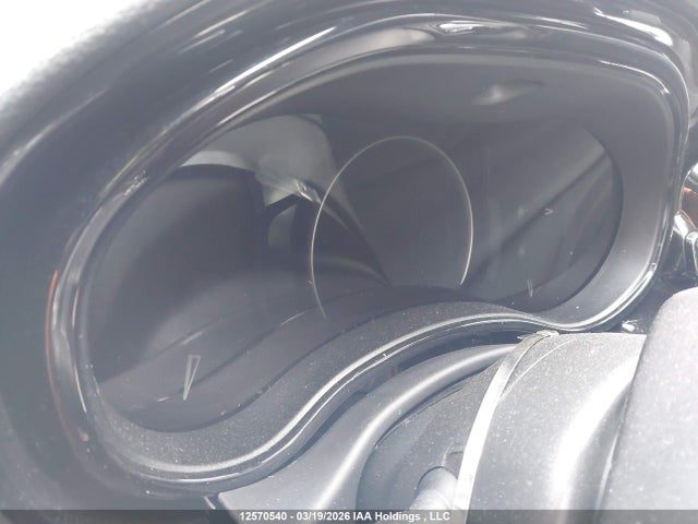 12570540 :رقم المزاد ، 1C4RDJDG6RC107736 vin ، 2024 Dodge Durango Gt مزاد بيع