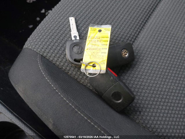 Продажа на аукционе авто 2013 Volkswagen Jetta Tdi, vin: 3VWML7AJ5DM603793, номер лота: 12570541