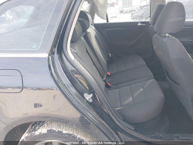 Продажа на аукционе авто 2013 Volkswagen Jetta Tdi, vin: 3VWML7AJ5DM603793, номер лота: 12570541
