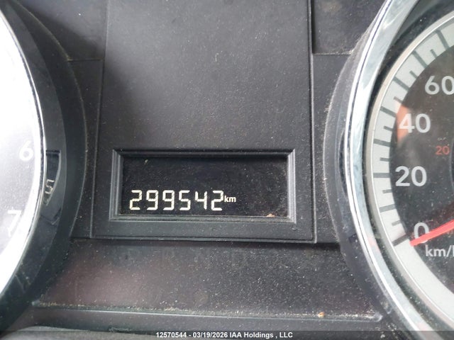 Aukcja sprzedaży 2016 Dodge Grand Caravan Se, vin: 2C4RDGBG2GR143613, numer aukcji: 12570544