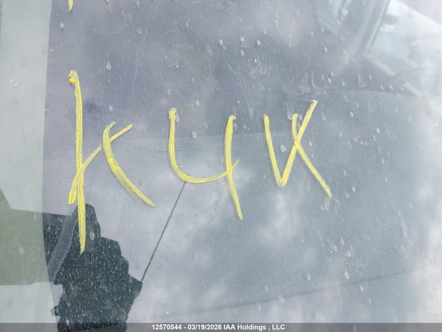 Aukcja sprzedaży 2016 Dodge Grand Caravan Se, vin: 2C4RDGBG2GR143613, numer aukcji: 12570544