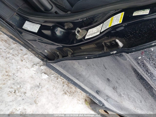 2007 Honda Cr-v Ex მანქანა იყიდება აუქციონზე, vin: 5J6RE48507L807198, აუქციონის ნომერი: 12570546