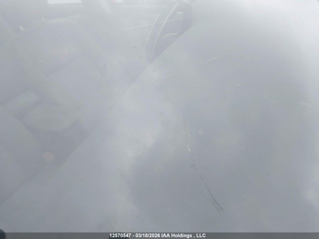 Aukcja sprzedaży 2016 Toyota Corolla, vin: 2T1BURHE7GC567341, numer aukcji: 12570547