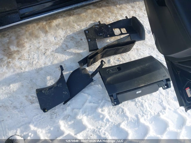 2020 Honda Accord Touring Hybrid მანქანა იყიდება აუქციონზე, vin: 1HGCV2F9XLA800577, აუქციონის ნომერი: 12570549