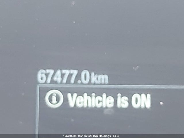 Продажа на аукционе авто 2024 Ford Transit T-250, vin: 1FTBR3U80RKA97086, номер лота: 12570550
