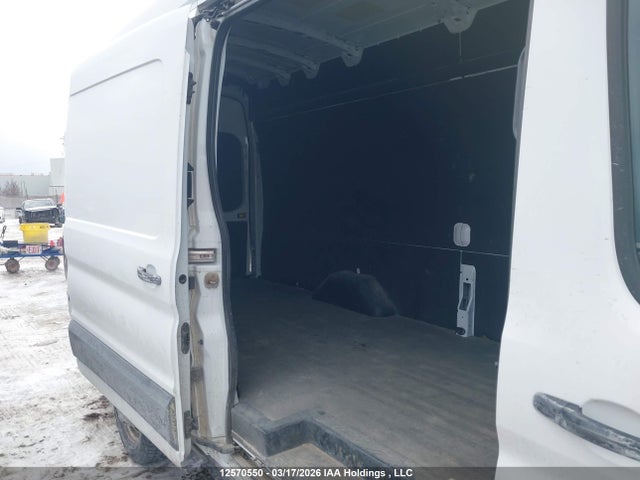 Продажа на аукционе авто 2024 Ford Transit T-250, vin: 1FTBR3U80RKA97086, номер лота: 12570550