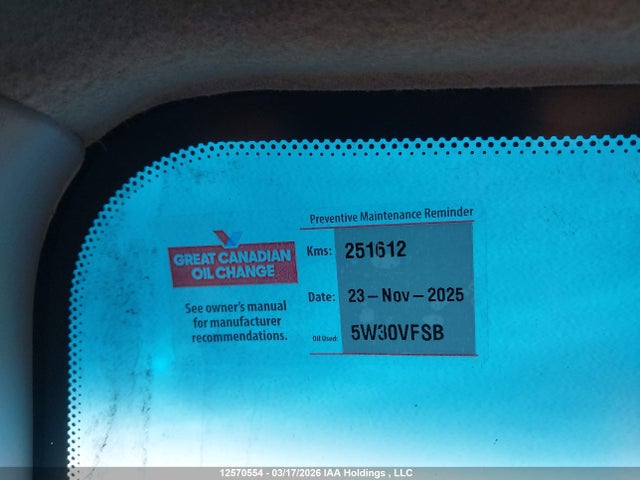 Продажа на аукционе авто 2005 Toyota Rav4, vin: JTEHD20V456040080, номер лота: 12570554