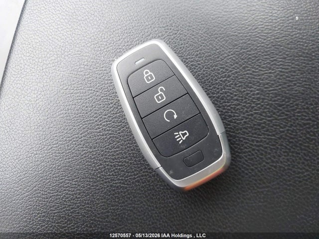 1HGCV1F36JA805312 Honda Accord