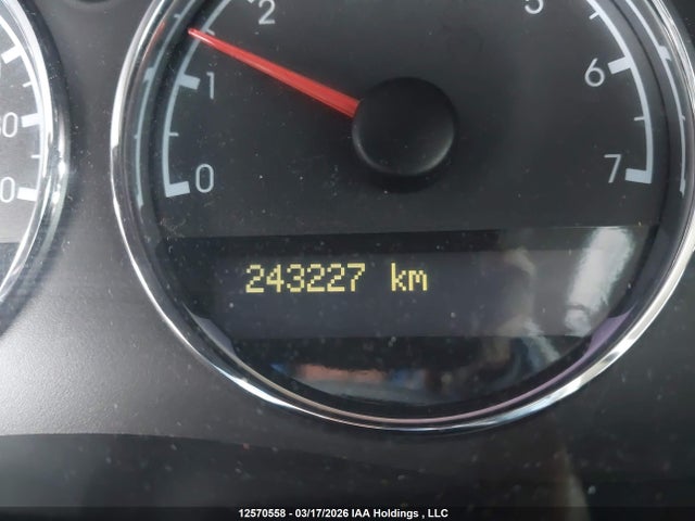 Продаж на аукціоні авто 2006 Chevrolet Uplander Ls, vin: 1GNDV23L26D221645, номер лоту: 12570558
