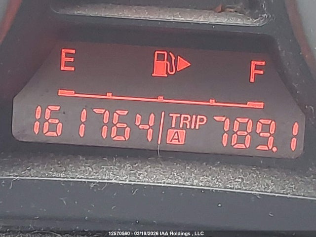 Aukcja sprzedaży 2011 Mazda Mazda3, vin: JM1BL1UF2B1368505, numer aukcji: 12570560
