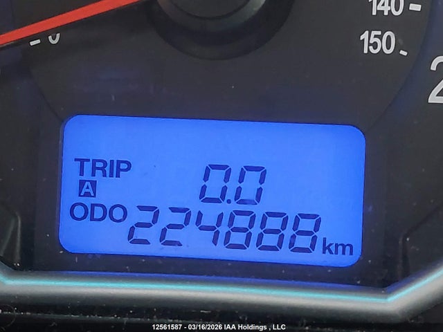 Продажа на аукционе авто 2012 Hyundai Veracruz Gls, vin: KM8NUDCC6CU199779, номер лота: 12561587