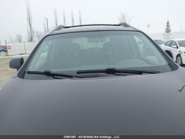 Продажа на аукционе авто 2012 Hyundai Veracruz Gls, vin: KM8NUDCC6CU199779, номер лота: 12561587