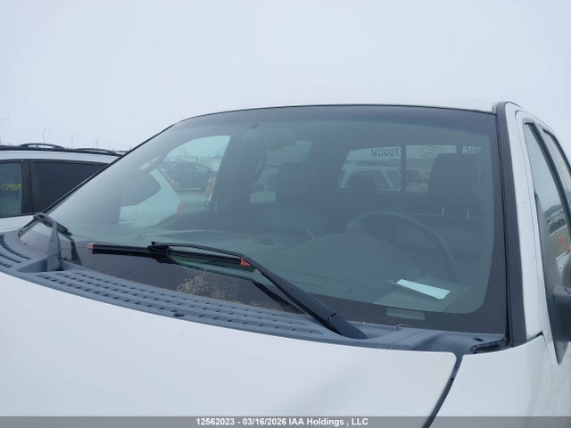 12562023 :رقم المزاد ، 1FTPW14585FB49107 vin ، 2005 Ford F-150 Fx4/lariat/xlt مزاد بيع
