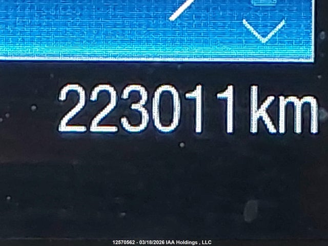 Продаж на аукціоні авто 2016 Ford Edge Sel, vin: 2FMPK4J91GBB79649, номер лоту: 12570562