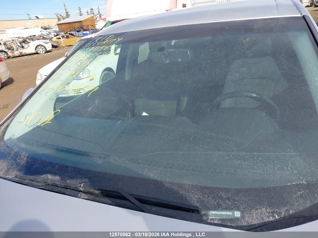 Продаж на аукціоні авто 2016 Ford Edge Sel, vin: 2FMPK4J91GBB79649, номер лоту: 12570562